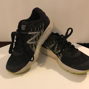 New Balance Running Shoes